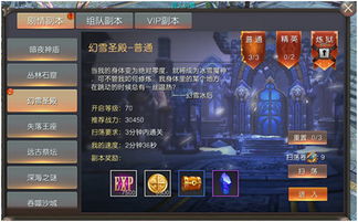 《揭秘游戏攻略：新手必看，快速升级技巧大公开》
《独家攻略！轻松掌握游戏升级，成为高手不是梦》
《升级无难事，掌握这些技巧，成为游戏达人》
《高效升级指南：新手玩家必学的游戏攻略》
《一招鲜，吃遍天！教你快速升级的独家秘籍》