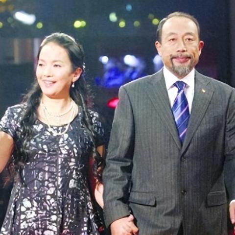 命运群星兑换码攻略：最新兑换秘籍一网打尽