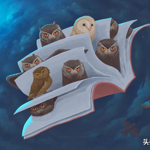 命运群星兑换码攻略：最新兑换秘籍一网打尽