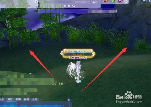 山海幻境礼包兑换码攻略：独家揭秘最新永久兑换秘籍