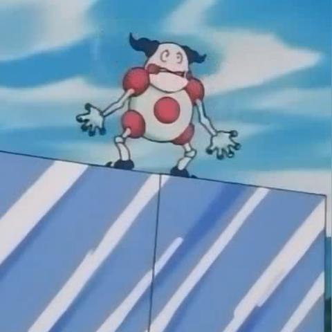 《宝可梦Z-A》评分4.3揭秘：盘点最被低估的神奇宝贝！