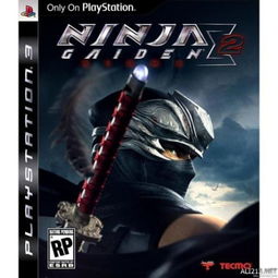 《忍者龙剑传4》必备配置揭秘！畅玩攻略一网打尽