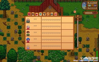 《星露谷物语》高效鸡窝升级攻略：解锁建造秘诀，提升养殖收益