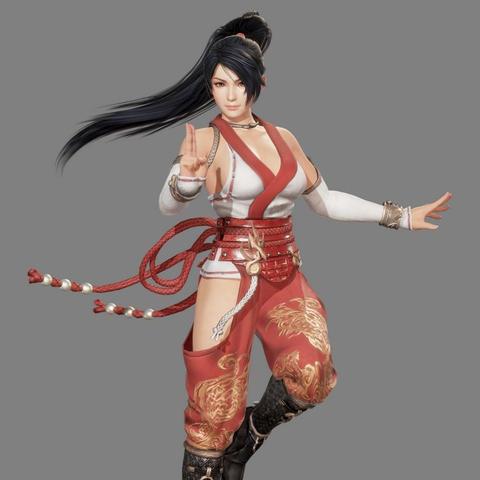 《忍者龙剑传4》国区预约价格揭秘！独家优惠抢先看