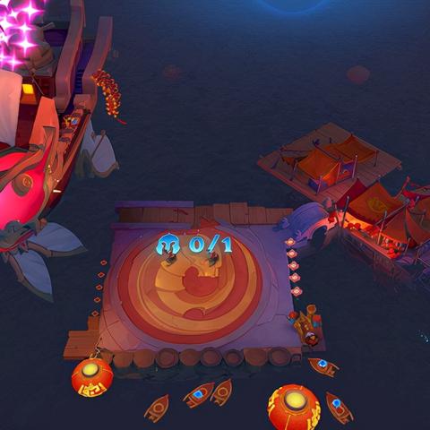 至臻天使价格揭秘：金铲铲之战保底购买攻略，必看！