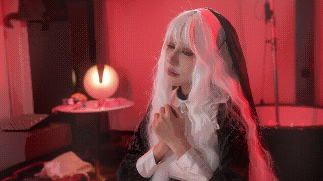 《心之岛》Steam版：美女如云，沉浸式真人影游体验新升级