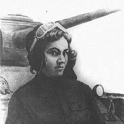 《揭秘游戏内隐藏技巧！轻松提升战斗力》
《独家攻略：解锁游戏高阶玩法，速成达人》
《游戏小白必看！快速上手，成为高手》
《深度解析：如何玩转游戏，成为最强玩家》
《游戏达人分享：高效升级，技巧大公开》