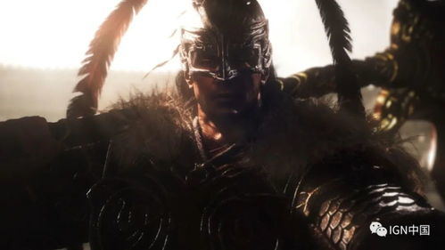 卧龙苍天陨落英气女性捏脸攻略：独家分享，打造个性角色！