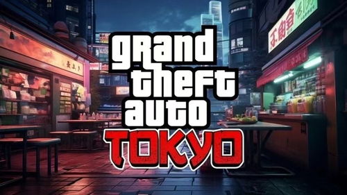 《GTA6》十工作室联合打造，R星印度1600开发者倾力奉献，创新体验等你来战