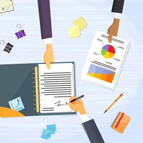 《最终幻想7：重生》剧情优化升级，告别拖沓，玩家体验更畅快