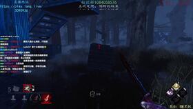 《忍龙4》新视频揭秘：身法凌波步步杀机，体验极致战斗快感