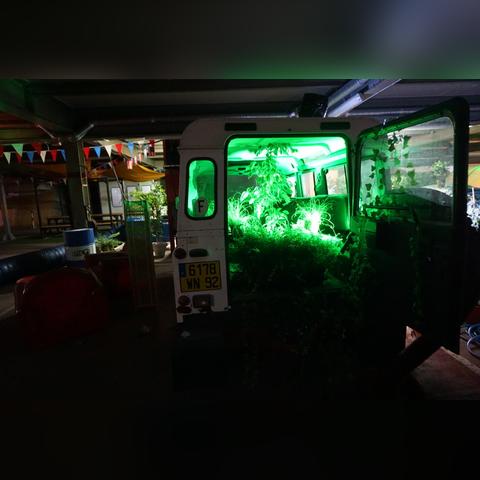 育碧《全境封锁3》高层变动：27年元老离职，行业巨变引关注