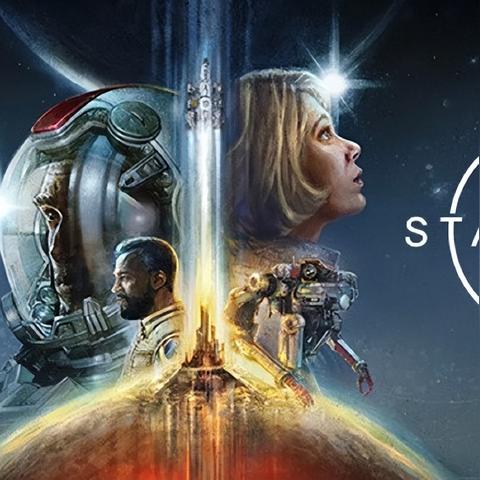 博德之门3独家下载攻略：轻松获取热门MOD，体验升级！