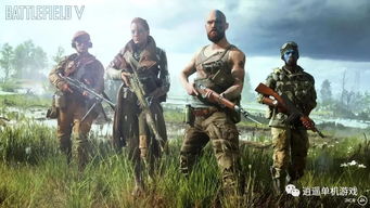 《战地6》玩家创纪录：狙击极限距离达1341米，狙击传奇再续！