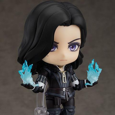 巫师3狂猎模组一键整合包安装教程，轻松实现游戏体验升级