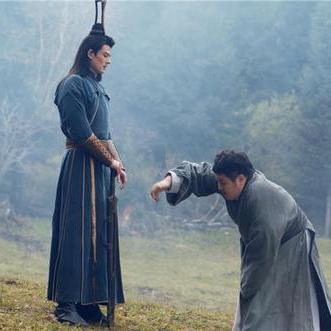 《揭秘游戏内隐藏技巧！轻松提升战力》
《独家攻略：如何快速成为游戏高手？》
《解锁游戏新境界！必看进阶秘籍》
《游戏达人必备！高效升级全攻略》
《一招制胜！掌握这些技巧成为游戏霸主》