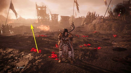 卧龙苍天陨落捏脸攻略：揭秘对马岛境井仁角色定制技巧与美学解析