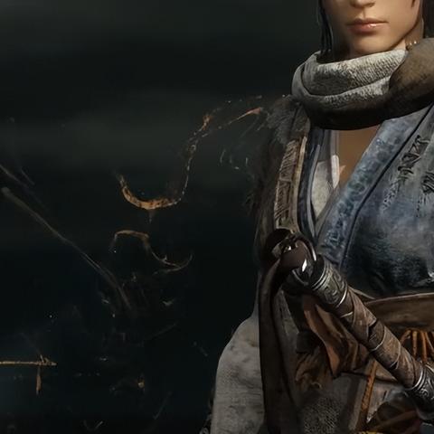 卧龙捏脸秘籍：打造绝美帅气角色，解锁游戏捏脸新境界