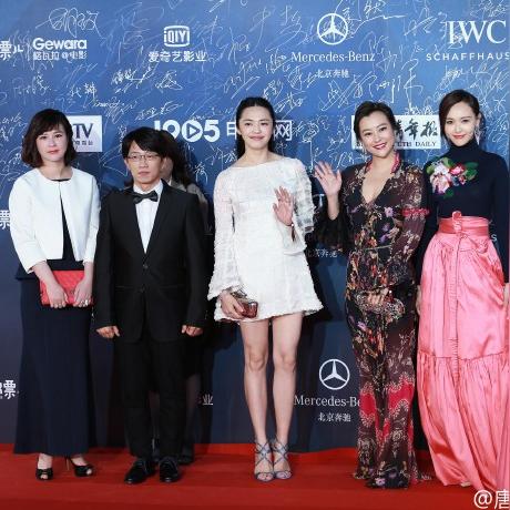 《揭秘游戏攻略：新手必看，快速升级技巧大公开》
《独家攻略！轻松掌握游戏升级，成为高手不是梦》
《游戏达人分享：高效升级秘籍，助你一飞冲天》
《升级加速秘法！新手玩家必看，快速变强指南》
《一招制胜！揭秘游戏快速升级的神秘技巧》