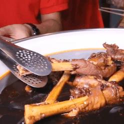 《羊蹄山之魂》续作前瞻：揭秘开发商新动向，探索游戏灵魂进化之路