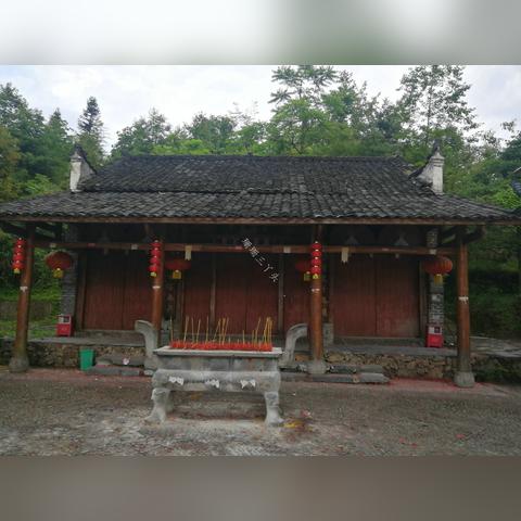 《光遇》牛头先祖兑换攻略：揭秘兑换物品全解析