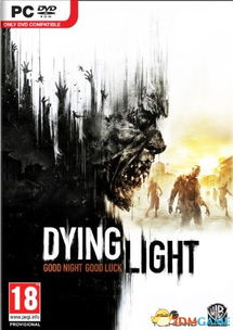 《消逝的光芒》登高望远成就攻略：轻松解锁技巧解析