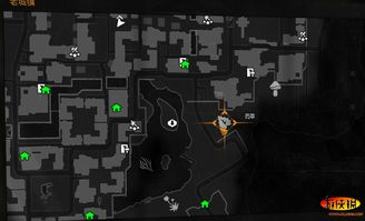 《消逝的光芒》登高望远成就攻略：轻松解锁技巧解析