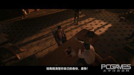 马桶人勇闯《PUBG》米拉玛，体验绝地求生新玩法！