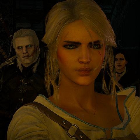 巫师3独家MOD资源汇总，海量下载首选攻略