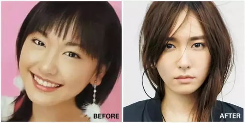 卧龙二郎神捏脸攻略：打造个性神颜，解锁独特魅力技巧