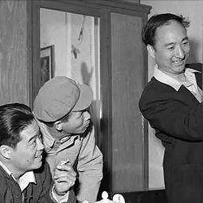 《光环》系列大动作即将揭晓！揭秘全新游戏里程碑