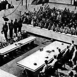 《光环》系列大动作即将揭晓！揭秘全新游戏里程碑