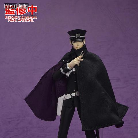 恶魔召唤师兑换秘籍：葛叶雷道复刻版+超力兵团奇谭2025兑换码大揭秘