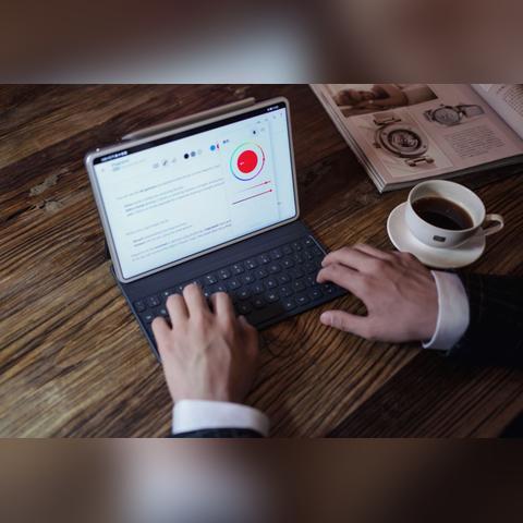 荣耀MagicPad3 Pro首发直降，3799元起，畅享旗舰级游戏体验！