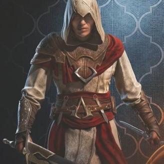 巴格达古迹出口货物攻略：刺客信条幻景寻宝秘籍