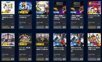 《V.E.D.A：觉醒之魂》Steam测试今日启幕，体验类魂新游极致挑战！