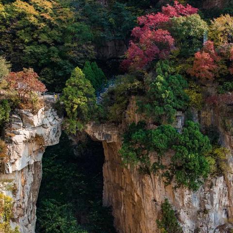 《心动小镇》家园地块快速解锁攻略，揭秘高效解锁技巧