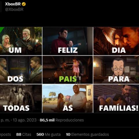 幻景世界历史遗迹核心位置揭秘：探寻刺客信条世界中心宝藏