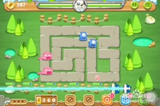 Minecraft生存必备！解锁死亡不掉落秘籍，轻松畅玩无忧