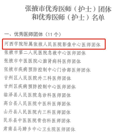 科特离职育碧官方回应：致敬贡献者，强化团队基石再出发