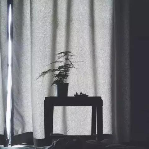 《揭秘游戏内隐藏技巧！新手必看攻略》
《独家！轻松提升游戏技能的秘籍大公开》
《游戏达人分享：快速升级的神秘方法》
《一招制胜！掌握这些技巧让你成为游戏高手》
《告别新手困境！快速上手必备攻略》