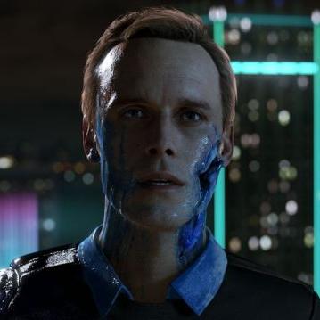 底特律变人兑换码大揭秘！2025年最新兑换秘籍免费领