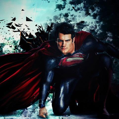 《漫威争锋》PvE模式震撼来袭，全新挑战10月23日开启！