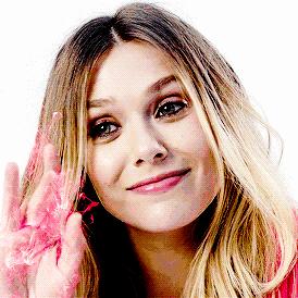 《漫威争锋》PvE模式震撼来袭，全新挑战10月23日开启！