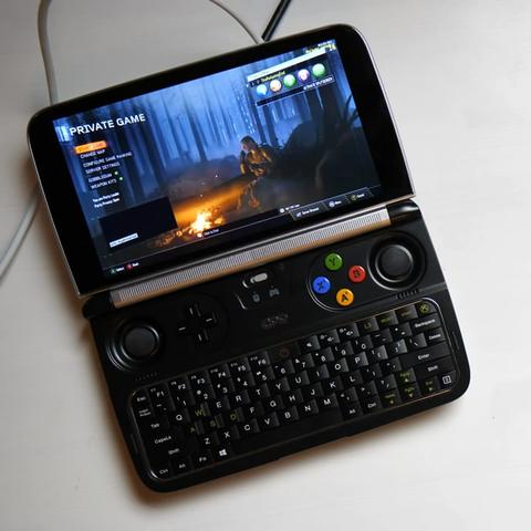 PS6掌机性能爆表！超越Switch 2三倍，玩家福音来袭