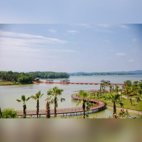 《再刷一把》2风车村金色传说攻略：高效通关技巧揭秘