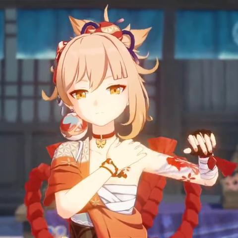 原神枫丹宝箱位置揭秘！一网打尽全攻略