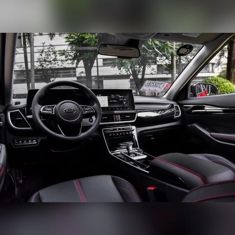 独家揭秘！迷你世界2025兑换码大汇总，手机版福利攻略一网打尽