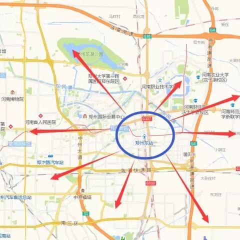 独家揭秘！迷你世界2025兑换码大汇总，手机版福利攻略一网打尽