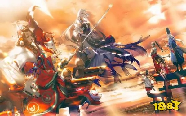 《阴阳师》宴间试炼爬塔阵容攻略：高效搭配技巧揭秘